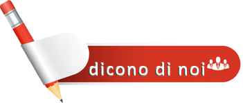 dicono di noi