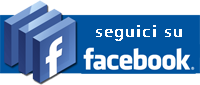 Logo facebook